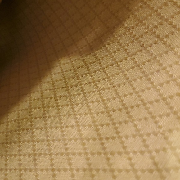 Vintage Gucci Sherry line tote HOST PICK 💫💥 - Picture 11 of 11